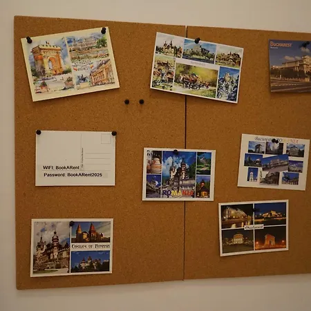 Spacious 3br 1,5bt With 2 Balconies *