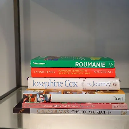 Appartamento Spacious 3br 1,5bt With 2 Balconies *