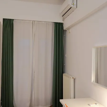 Spacious 3br 1,5bt With 2 Balconies Bucarest