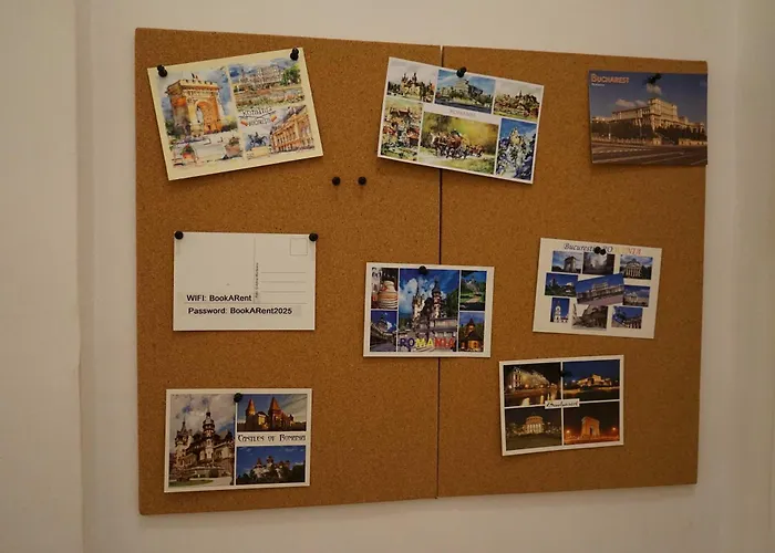 Spacious 3br 1,5bt With 2 Balconies *