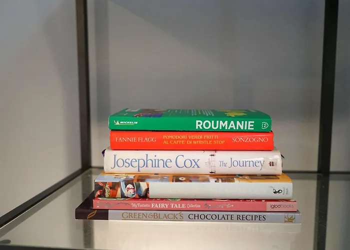 아파트 Spacious 3br 1,5bt With 2 Balconies *