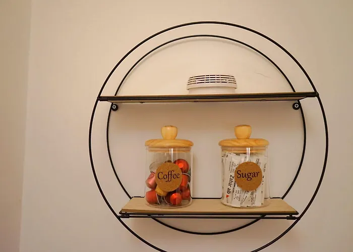 Spacious 3br 1,5bt With 2 Balconies Bukarest