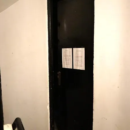 Spacious 3br 1,5bt With 2 Balconies * Bucharest