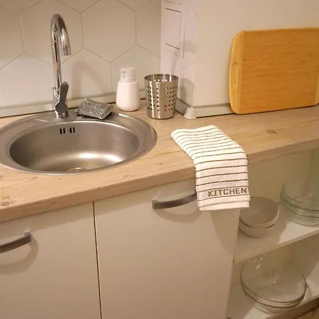 Spacious 3br 1,5bt With 2 Balconies * Bucharest